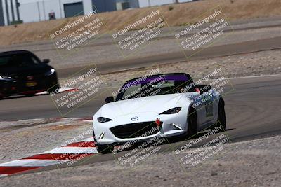 media/Apr-15-2023-Speed Ventures (Sat) [[e9c9818f4c]]/Purple Group/Session 3 Turns 10 and 11/